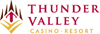 Thunder Valley Casino Resort