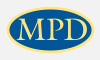Mills Paskert Divers