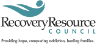 Recovery Resource Council