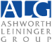 Ashworth Leininger Group