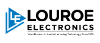 Louroe Electronics