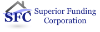 Superior Funding Corporation