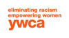 YWCA Southeast Wisconsin