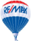 RE/MAX 100 realty