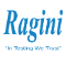 RCI Compliance Solutions
