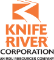 Knife River Corporation