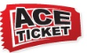 Ace Ticket, Inc.