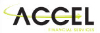 Accel Financial Services