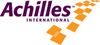 Achilles International