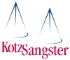 Kotz Sangster Wysocki P.C.