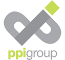 The PPI Group