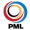 PML Company