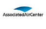 Associated Air Center