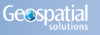 Geospatial Solutions