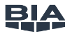 Business Intelligence Associates, Inc. (BIA)