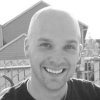 Matthew Schmidt