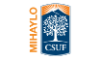 CSUF Mihaylo College of Business and Economics