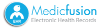 Medicfusion EHR