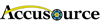Accusource LLC