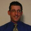 Keith Boyer