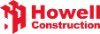 Howell Construction