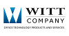 Witt Company