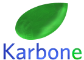 KARBONE