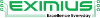 Eximius Design