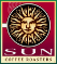 Sun Coffee Roasters