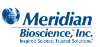 Meridian Bioscience Inc.