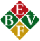 Blackstone Valley Education Foundation