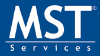 MST Services