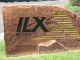 ILX Resorts Incorporated