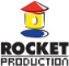 Rocket Production