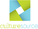 CultureSource