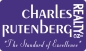 Charles Rutenberg Realty Inc.