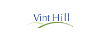 Vint Hill Economic Development Authority