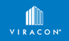 Viracon