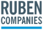 Ruben Companies