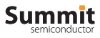 Summit Semiconductor