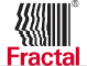 Fractal Analytics