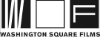 Washington Square Films