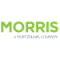 MORRIS Architects | A Huitt-Zollars Company