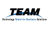 TEAM Information Services (now DBA trueFIT)