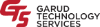 Garud Technology Services Inc.
