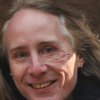 Patrick Brewer