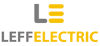 Leff Electric