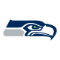 Seattle Seahawks