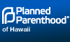 Planned Parenthood of Hawaii