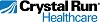 Crystal Run Healthcare